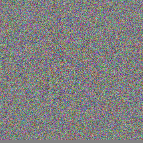 upload temp 269.png