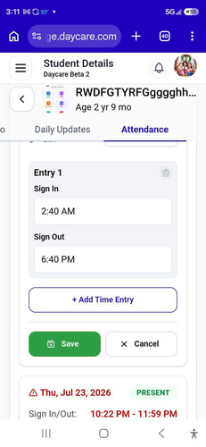 fb9e89024a1e.jpg
