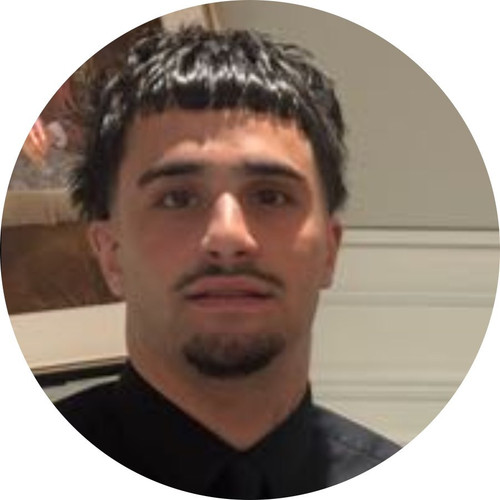 image.jpg