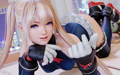 marie rose.png