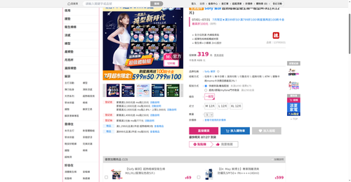 img 1785011421.png