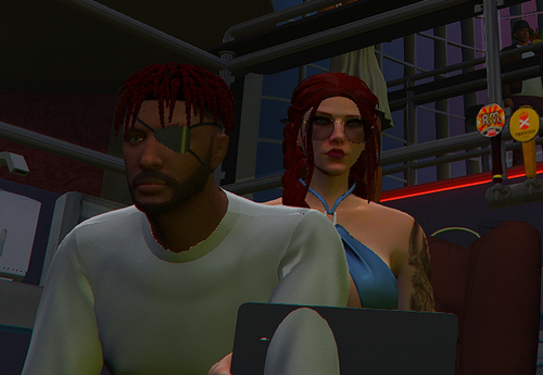 FiveM b3258 GTAProcess ayv6ft9UPA.png