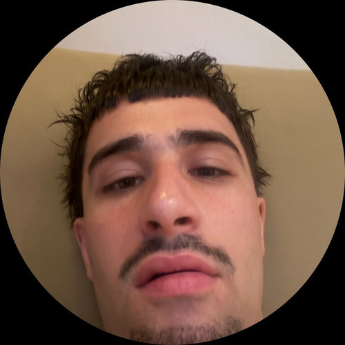 image.jpg