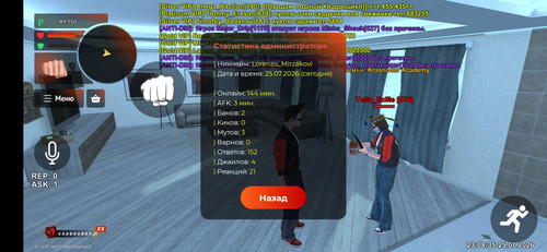 1000101276.jpg
