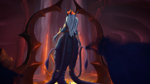 Rise of Azshara Now Live – Cinematic (Alliance) 0 57 screenshot (2).png