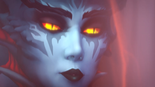 Rise of Azshara Now Live – Cinematic (Alliance) 0 35 screenshot.png