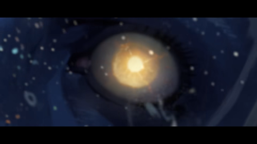 Warbringers Azshara 6 7 screenshot (1).png