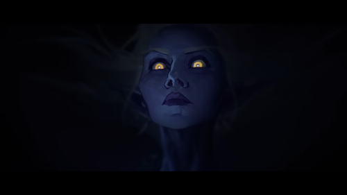 Warbringers Azshara 6 1 screenshot.png
