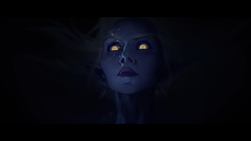 Warbringers Azshara 6 2 screenshot.png