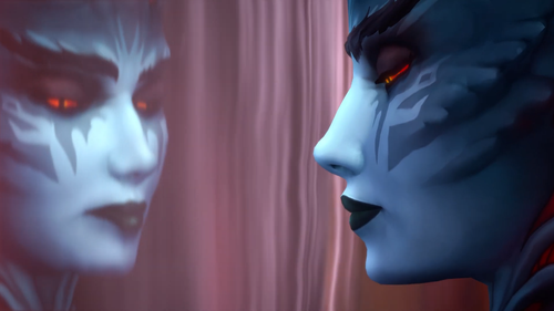 Rise of Azshara Now Live – Cinematic (Alliance) 0 38 screenshot (3).png