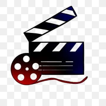 kiem movie logo.jpg