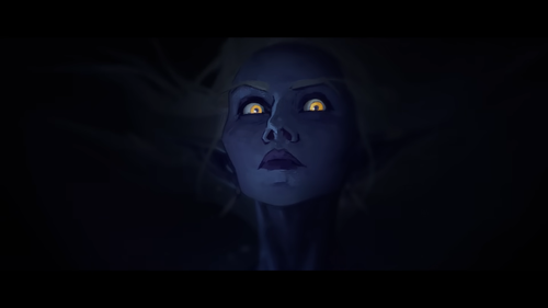 Warbringers Azshara 6 0 screenshot.png