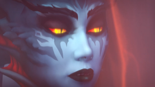 Rise of Azshara Now Live – Cinematic (Alliance) 0 32 screenshot.png