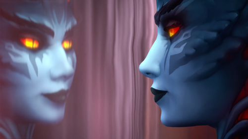Rise of Azshara Now Live – Cinematic (Alliance) 0 37 screenshot.png