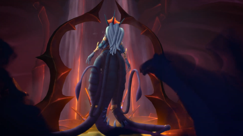 Rise of Azshara Now Live – Cinematic (Alliance) 0 57 screenshot (1).png