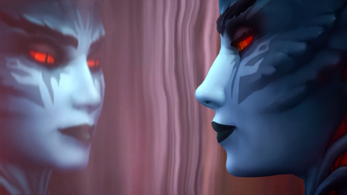 Rise of Azshara Now Live – Cinematic (Alliance) 0 38 screenshot (2).png