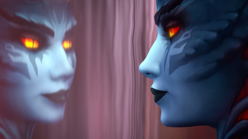 Rise of Azshara Now Live – Cinematic (Alliance) 0 37 screenshot (1).png