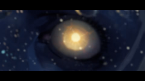 Warbringers Azshara 6 7 screenshot.png