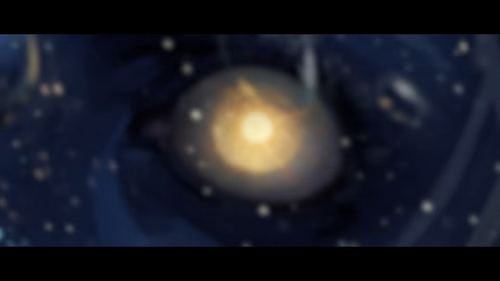 Warbringers Azshara 6 6 screenshot (1).png