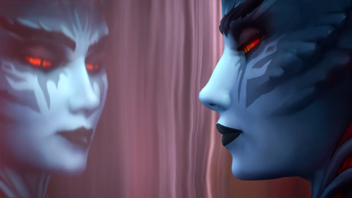 Rise of Azshara Now Live – Cinematic (Alliance) 0 38 screenshot.png