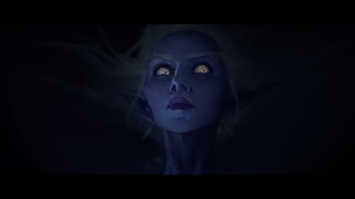 Warbringers Azshara 5 58 screenshot.png