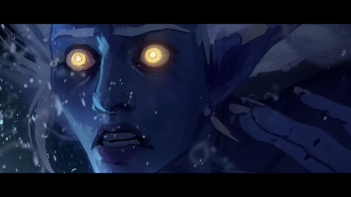 Warbringers Azshara 6 4 screenshot.png