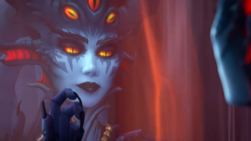 Rise of Azshara Now Live – Cinematic (Alliance) 0 31 screenshot.png