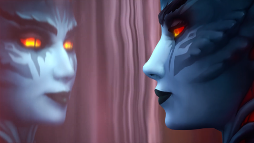Rise of Azshara Now Live – Cinematic (Alliance) 0 38 screenshot (1).png