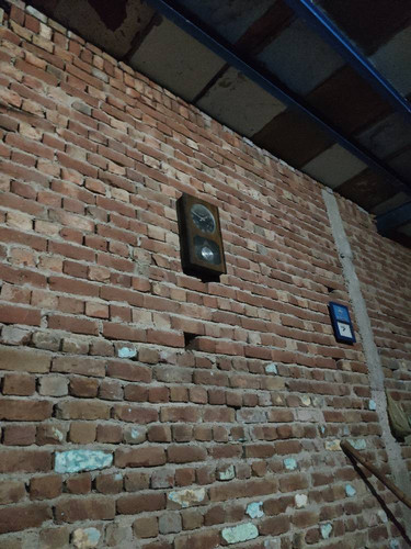 323e9eb44a7e.jpg