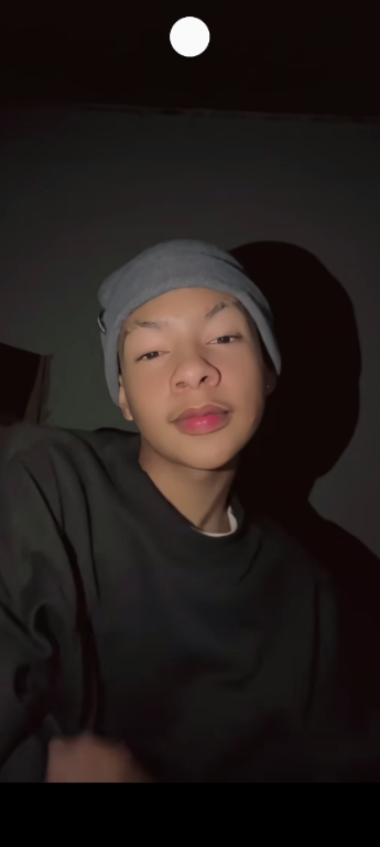 temp.png