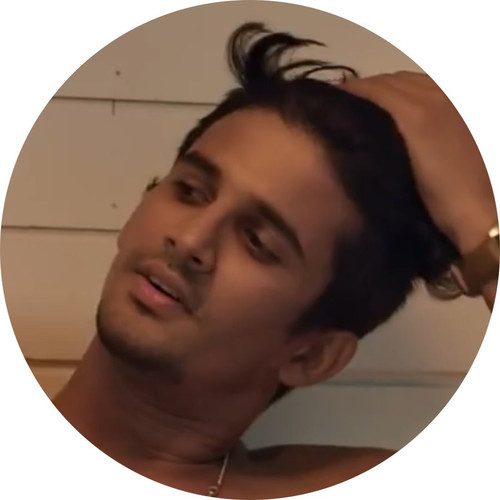 image.jpg