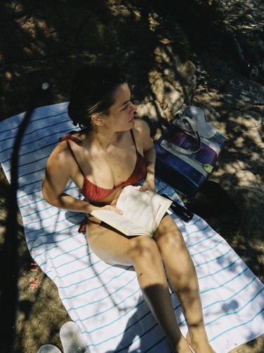 torrebebikini (2).jpg