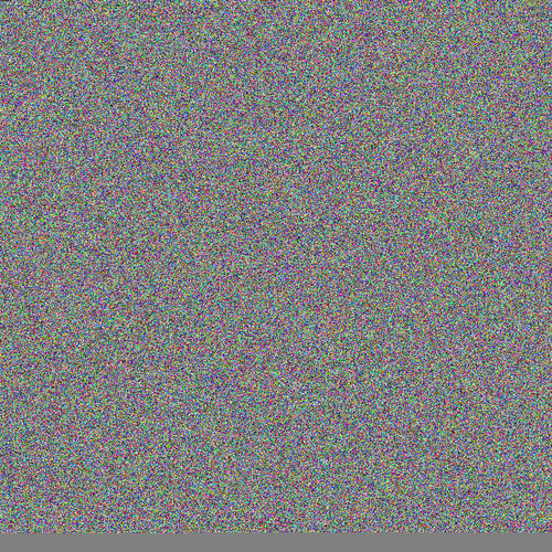 upload temp 269.png