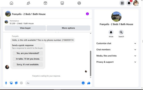 Screenshot 53.jpg