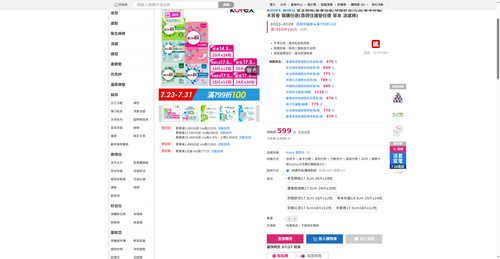 img 1785011730.png