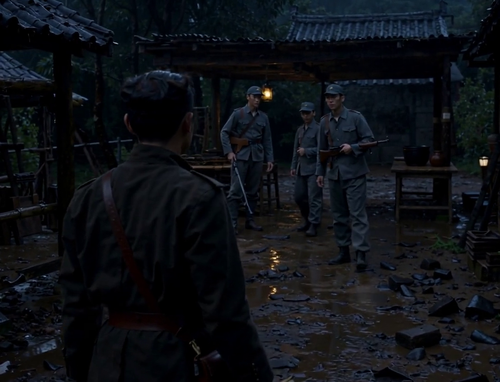 KF017 last.png