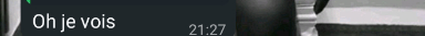temp.png