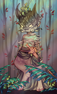 avatar 3753 1785011156.png