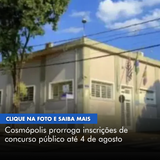 SIte (10).png