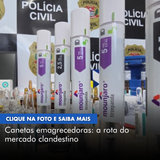 SIte (6).png