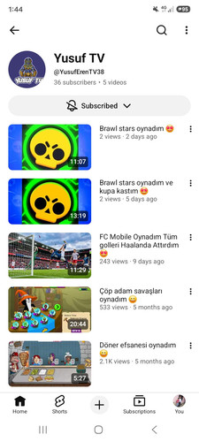 5527.jpg