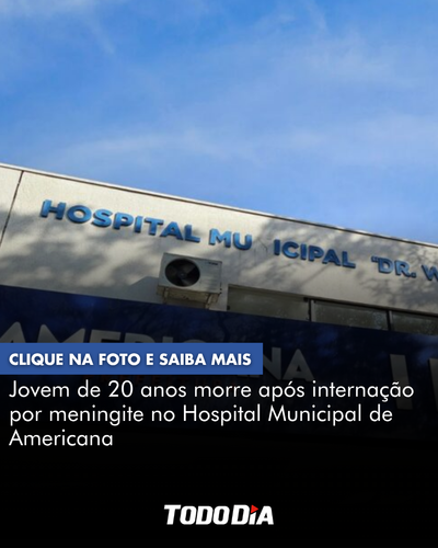 Capa1 (2).png