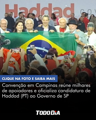 Capa1.png