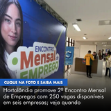 SIte (8).png