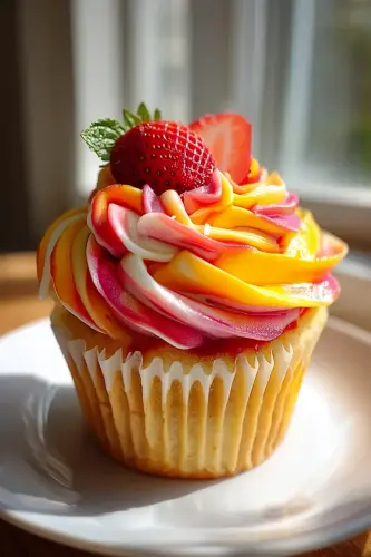 f50ba46f806d.webp