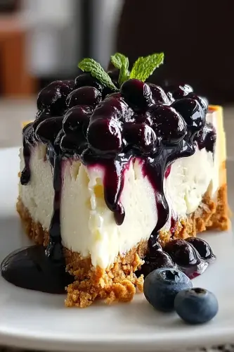 4a52f5539718.webp