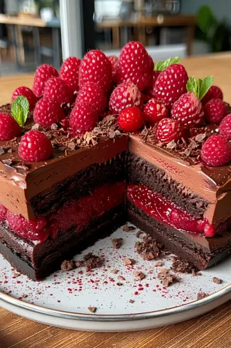 5f7110c937c2.webp