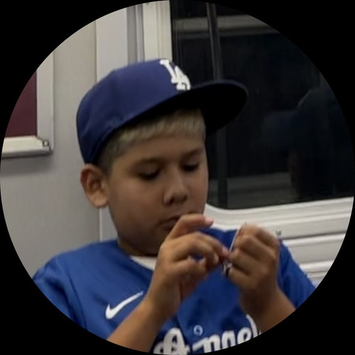 image.jpg