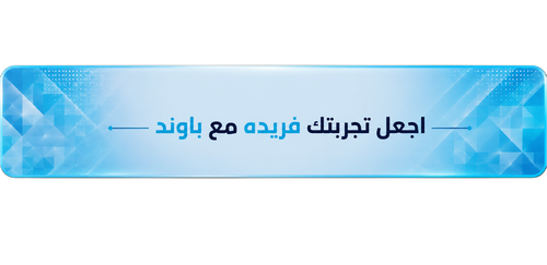 1000072529.png