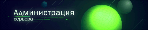 luAzBzZ.gif